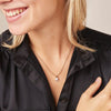 Joy Anhänger