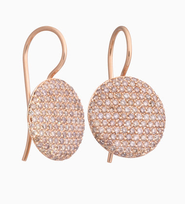 Stardust Ohrschmuck