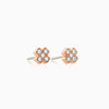 Joy Ohrschmuck