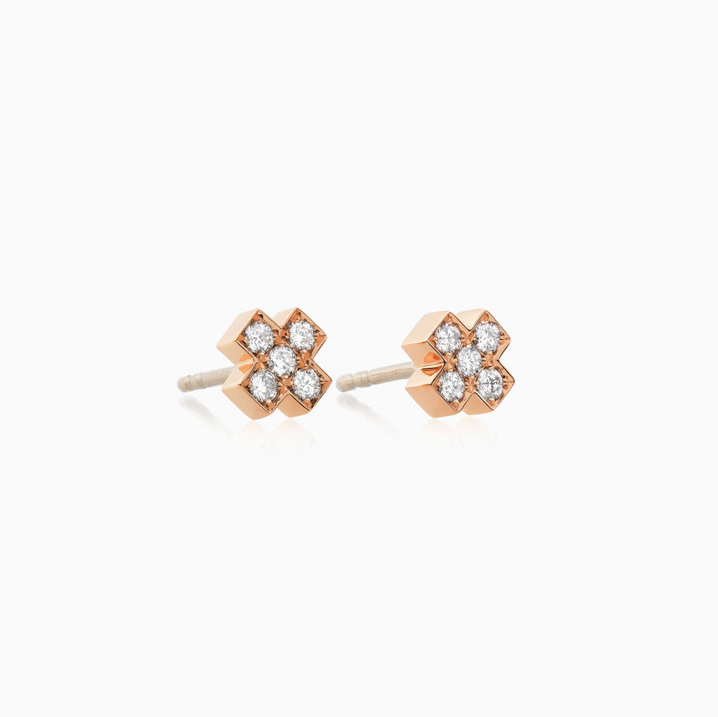 Joy Ohrschmuck