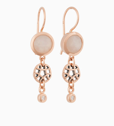 Toujours Ajour Ohrschmuck