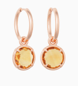 Mira Mira Ohrschmuck