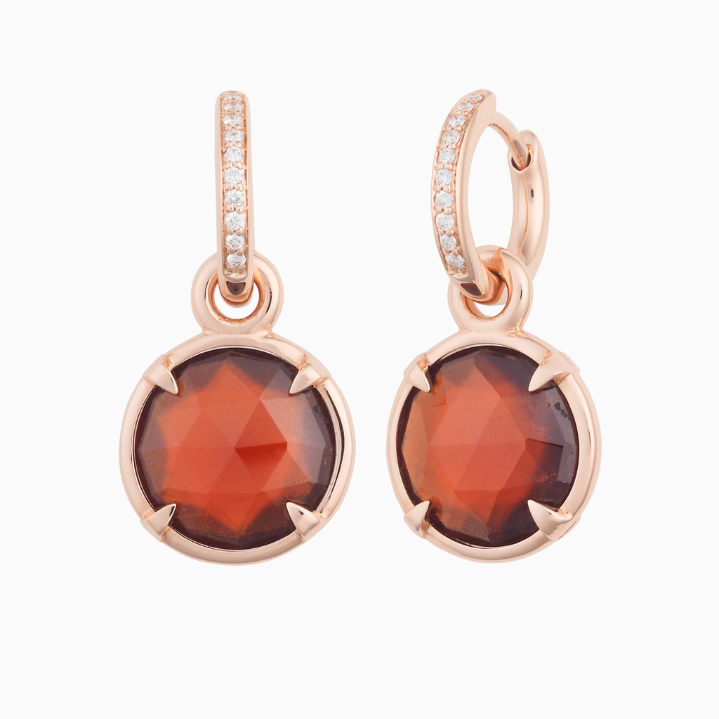 Mira Mira Ohrschmuck