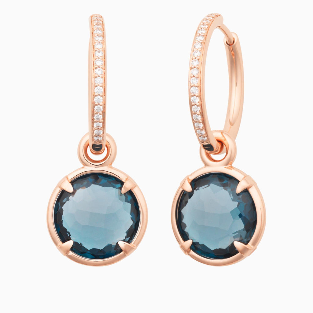 Mira Mira Ohrschmuck