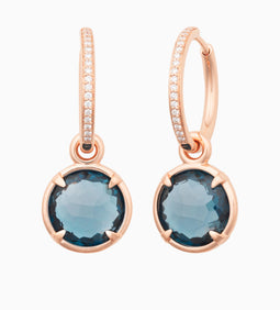 Mira Mira Ohrschmuck