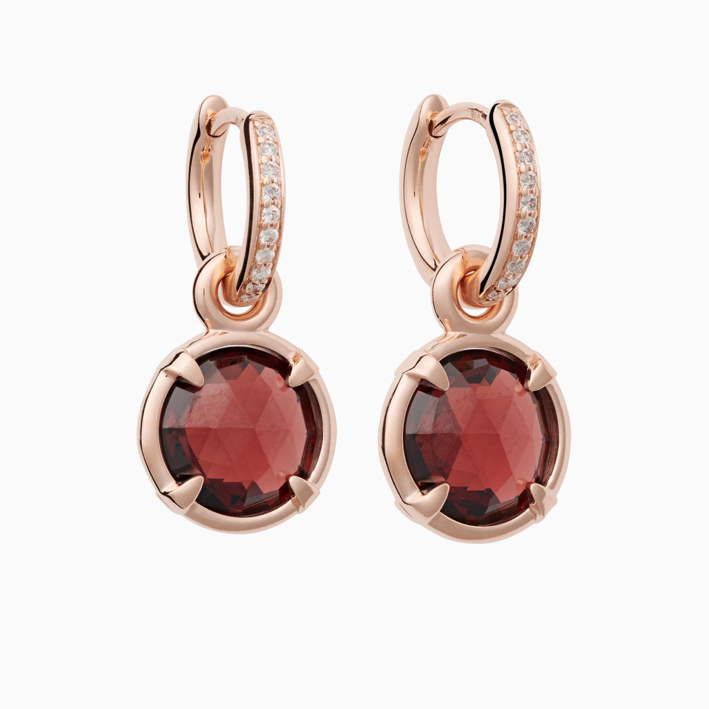 Mira Mira Ohrschmuck