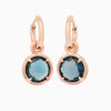 Mira Mira Ohrschmuck