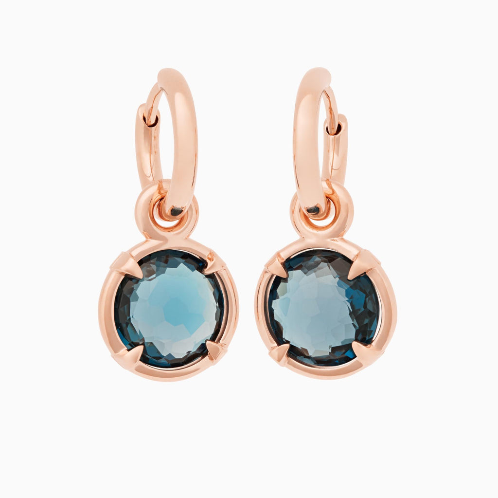 Mira Mira Ohrschmuck