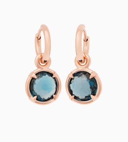 Mira Mira Ohrschmuck