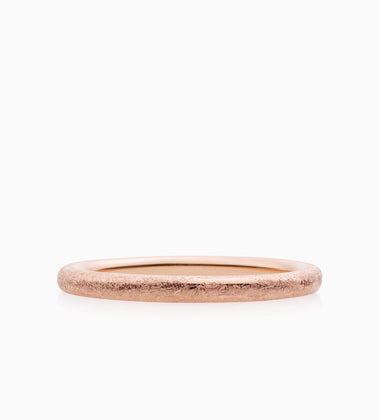 Stax Ring