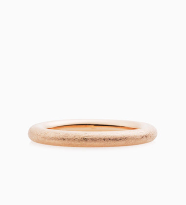 Stax Ring