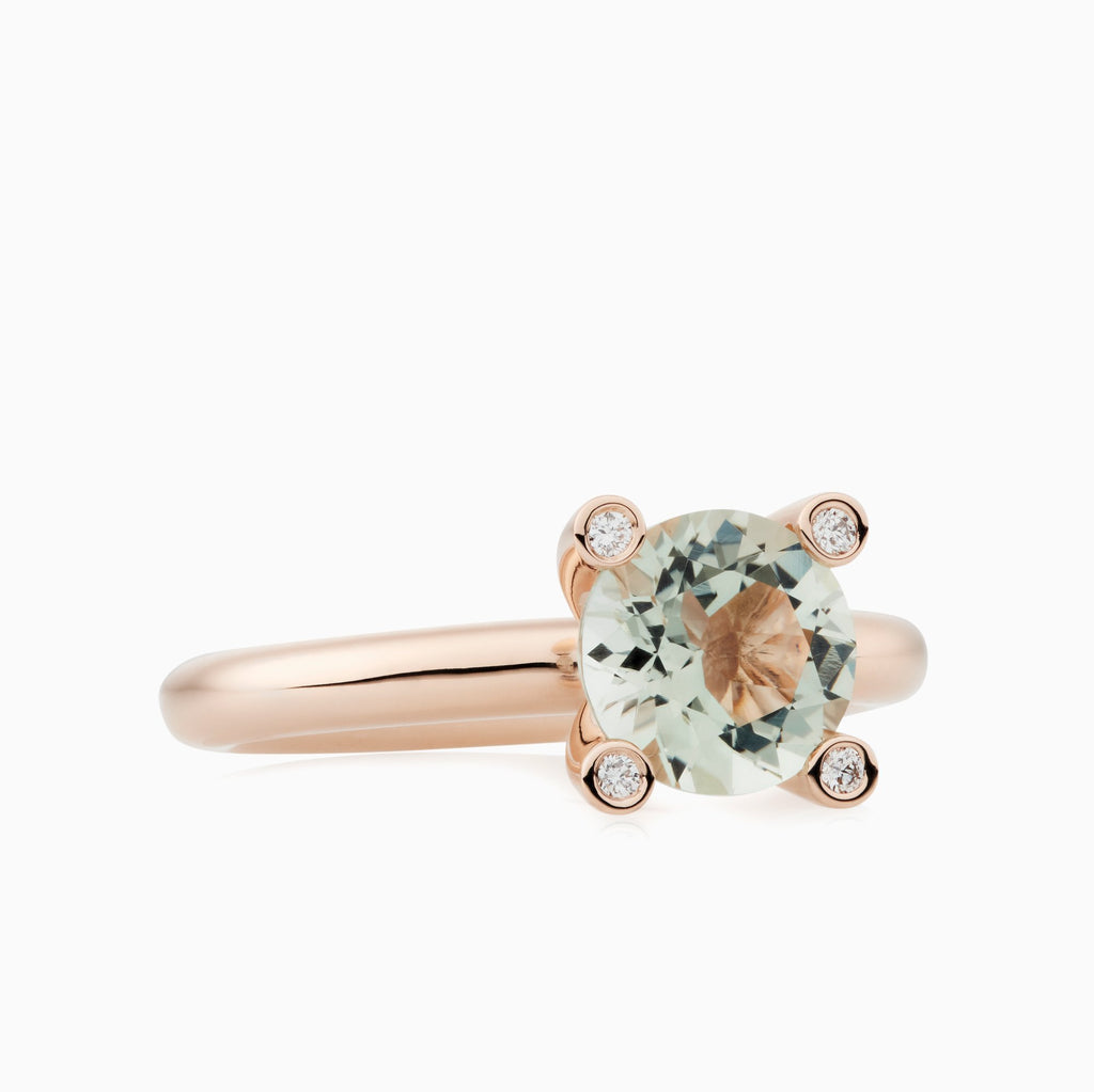 Phlox Ring