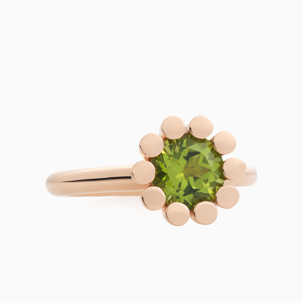 Sprite Ring