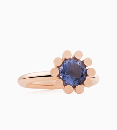 Sprite Ring