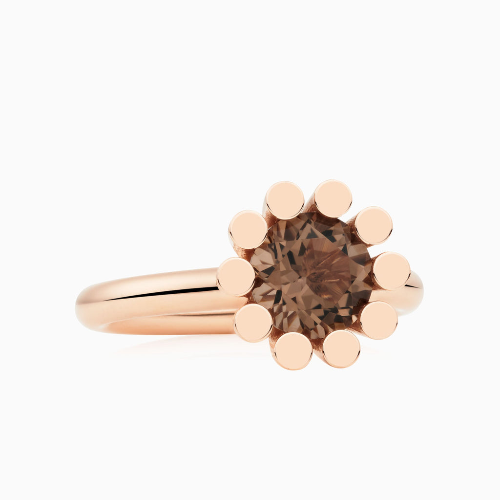 Sprite Ring