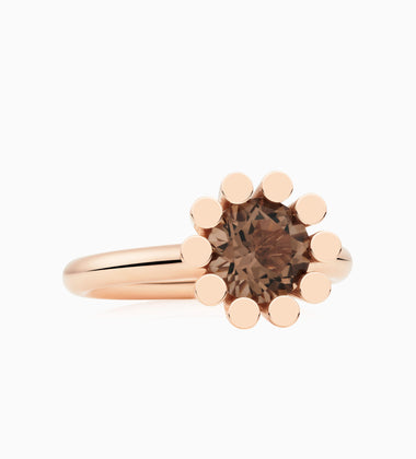Sprite Ring