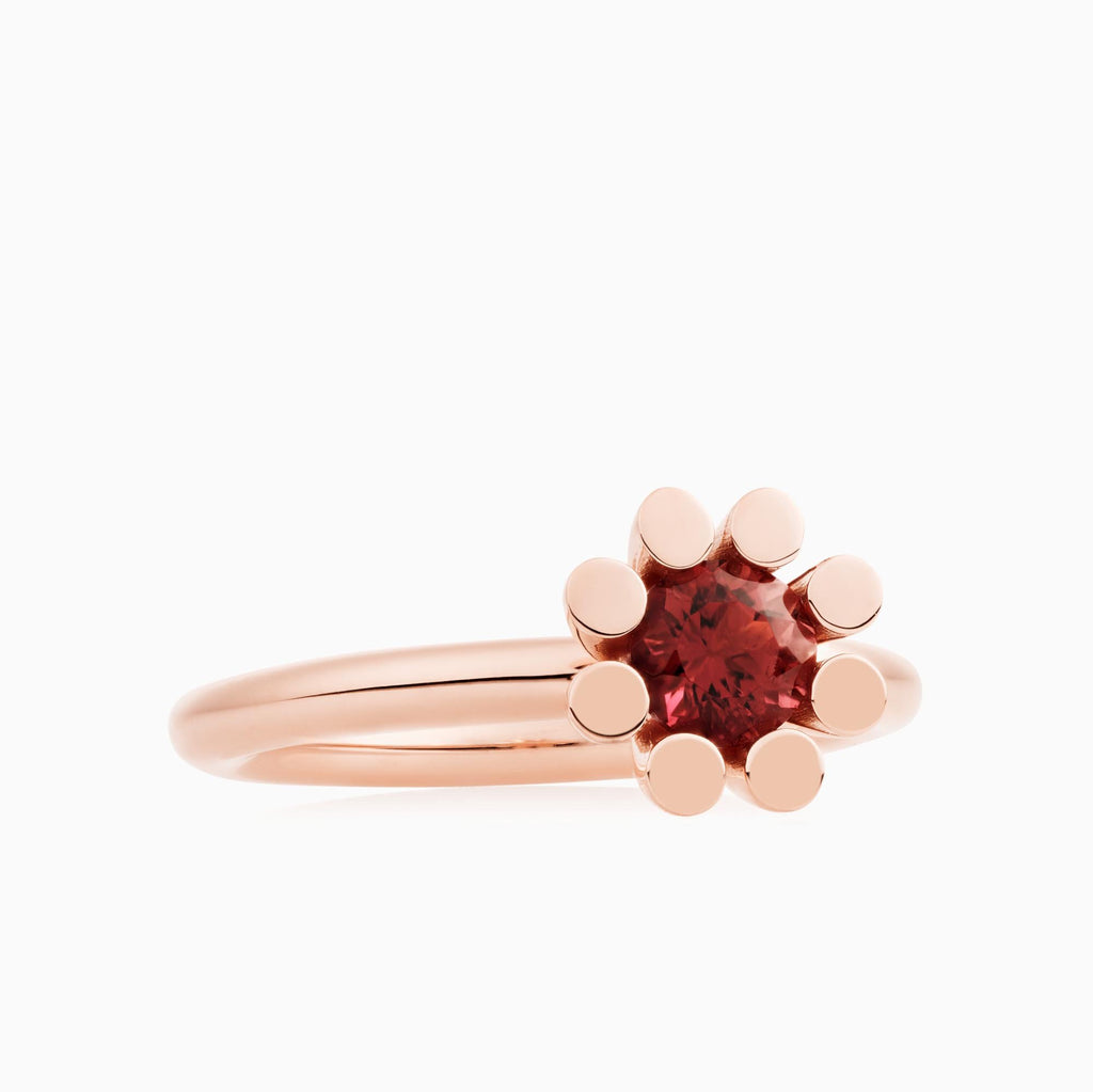 Sprite Ring
