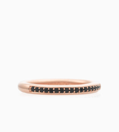 Stax Ring