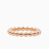 Stax Ring