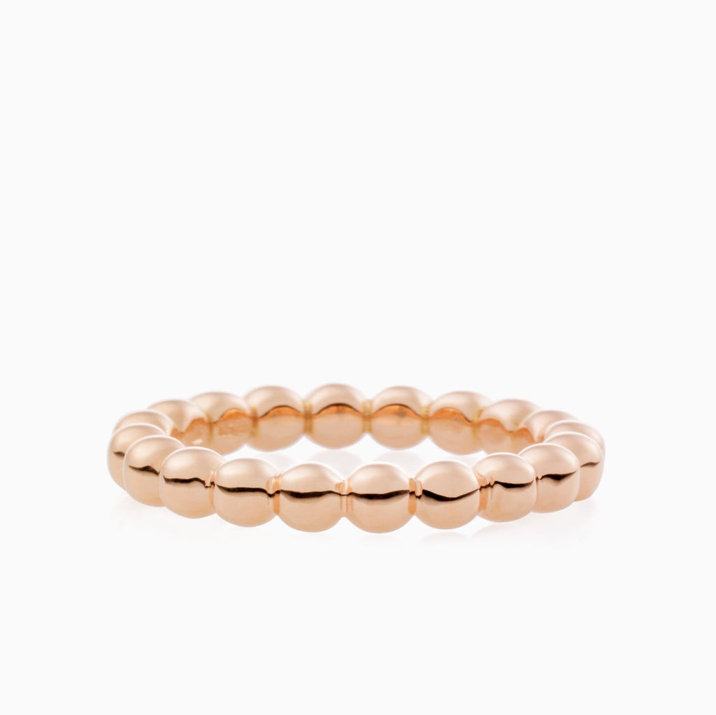 Stax Ring