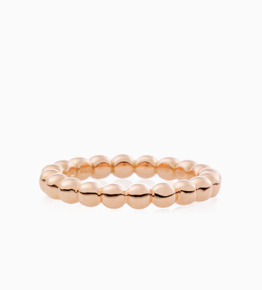 Stax Ring