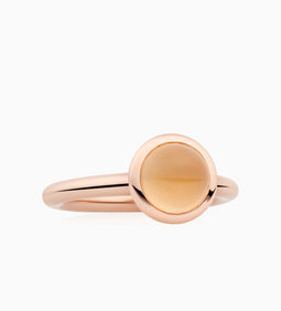 Sushi Ring