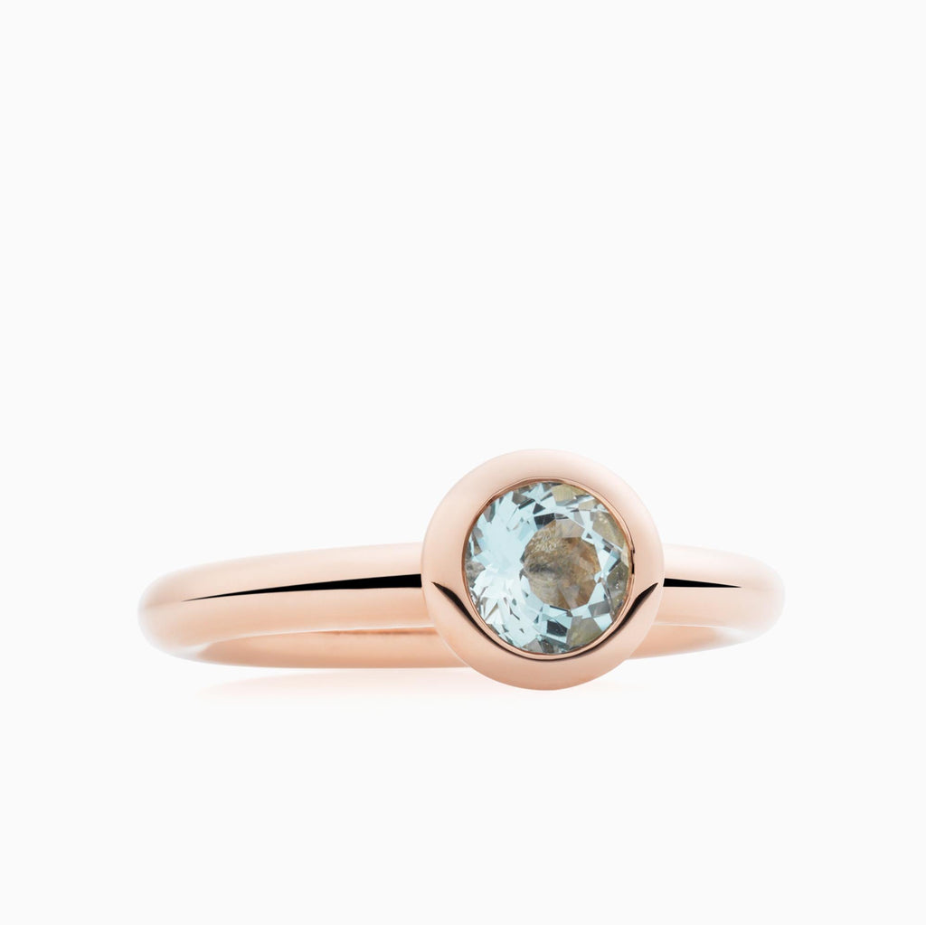 Sushi Ring