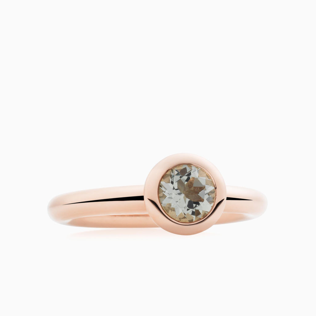 Sushi Ring