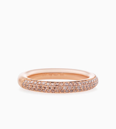 Stax Ring