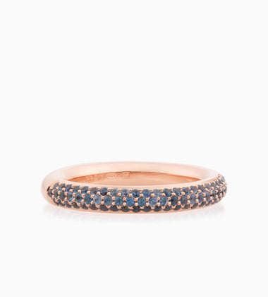 Stax Ring