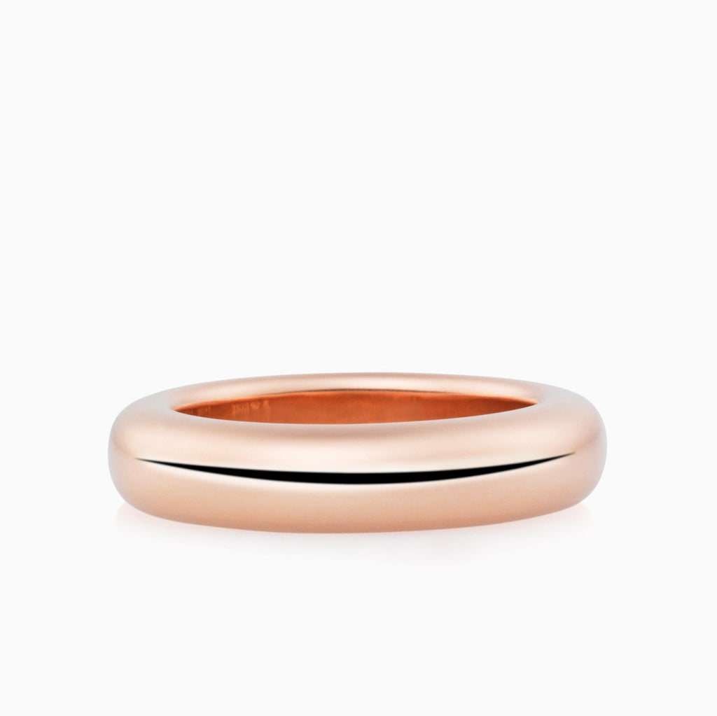 Stax Ring