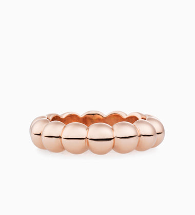 Stax Ring