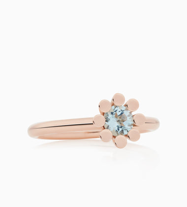 Sprite Ring