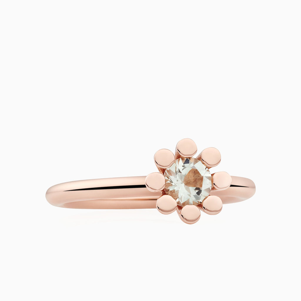 Sprite Ring