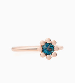 Sprite Ring