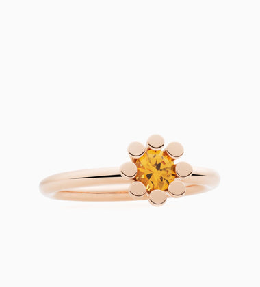Sprite Ring
