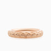 Stax Ring