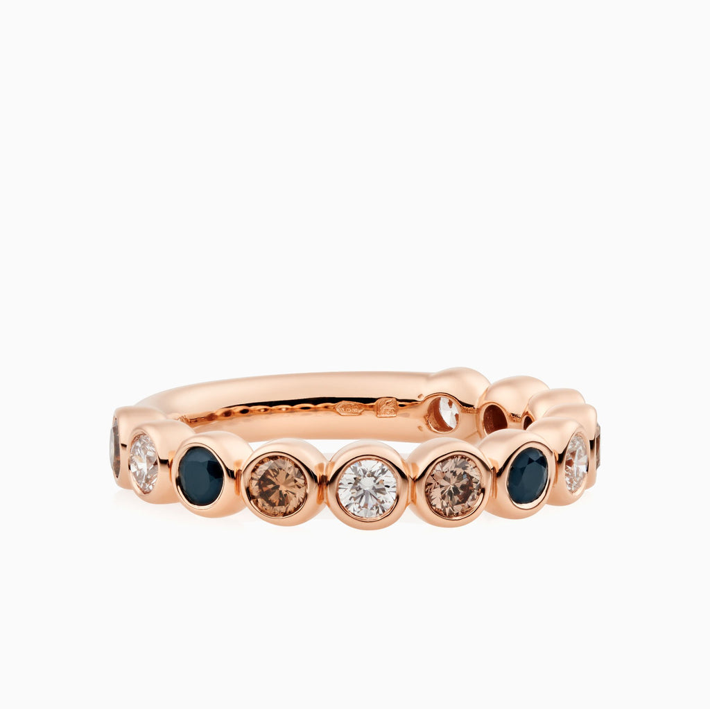 Confetti Ring
