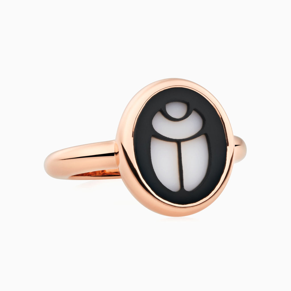 Sushi Ring
