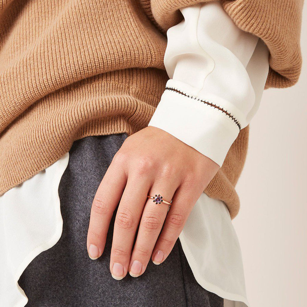 Sprite Ring