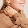 Joy Ohrschmuck