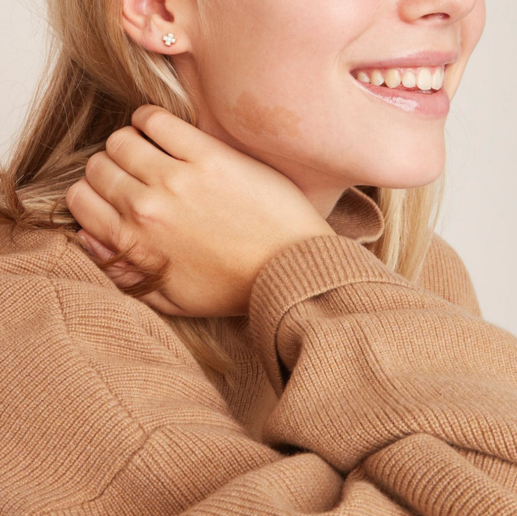Joy Ohrschmuck
