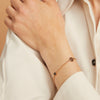Joy Armband