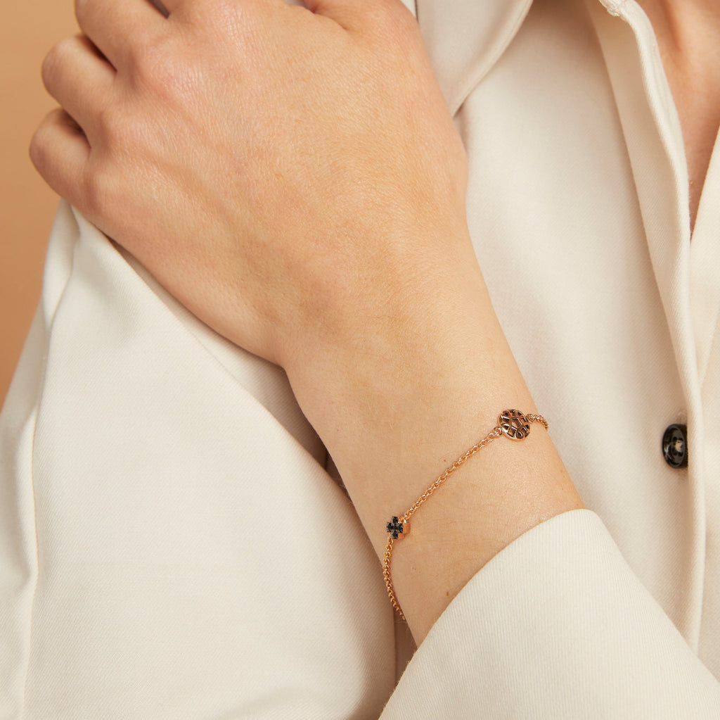 Joy Armband