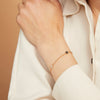 Joy Armband