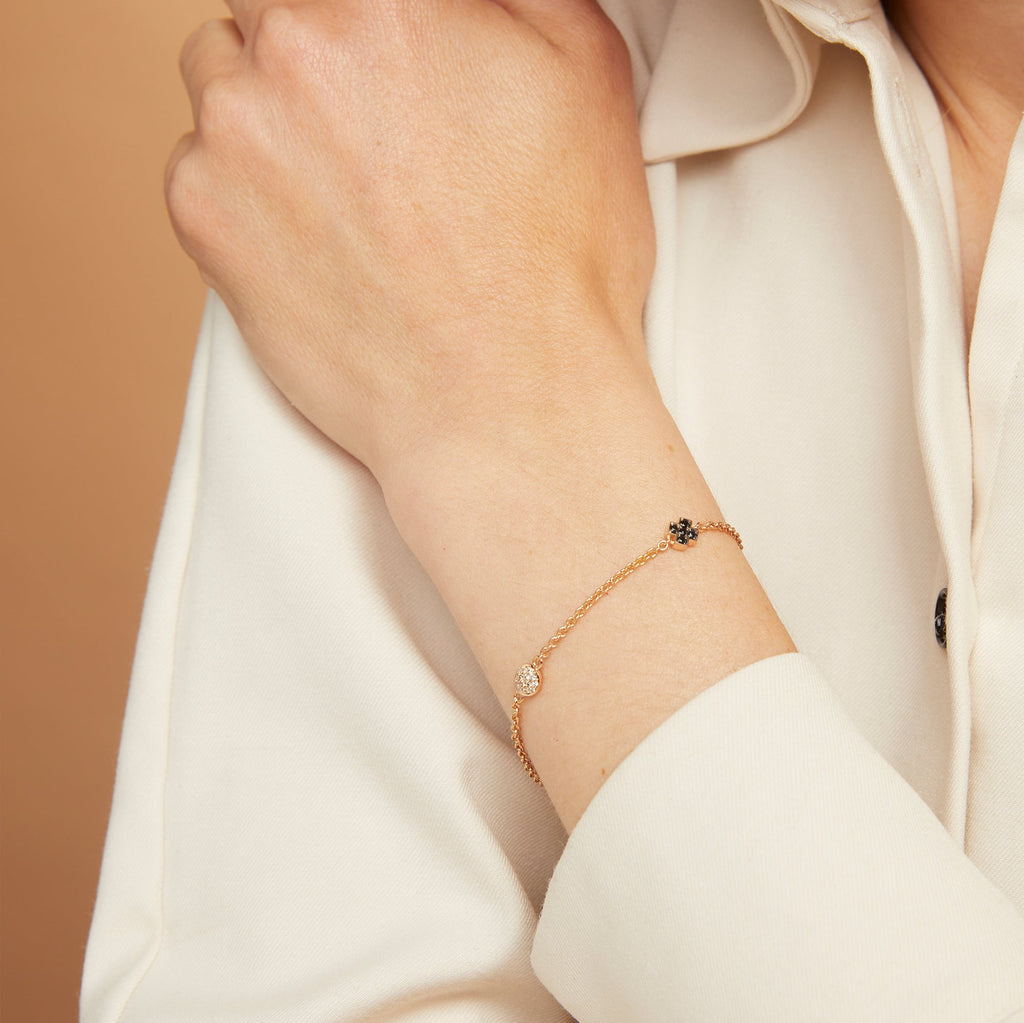 Joy Armband