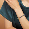 Reflex Armband