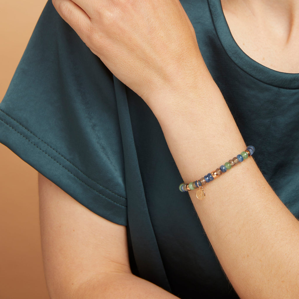 Reflex Armband