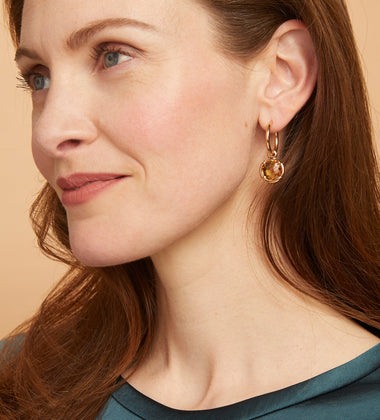 Mira Mira Ohrschmuck
