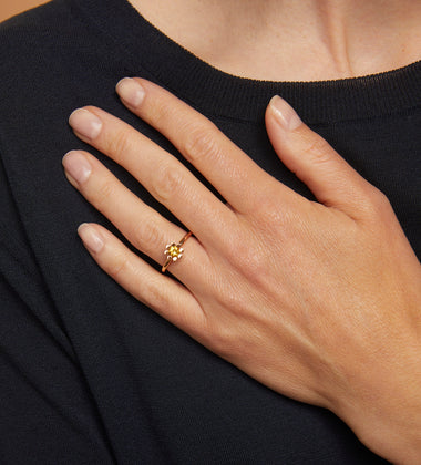 Sprite Ring
